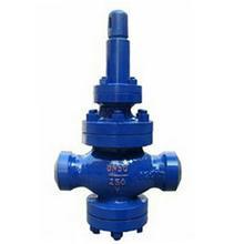 �ߜظ߉������p���y