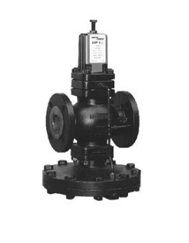 ˹��ɯ���������p���y