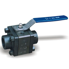 �����䓽z�����y