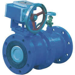 �๦�ܟoֹ���y