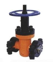 ����עˮƽ���l�y