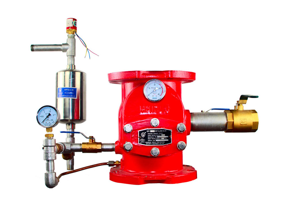 ��ܝ�ʽ���y