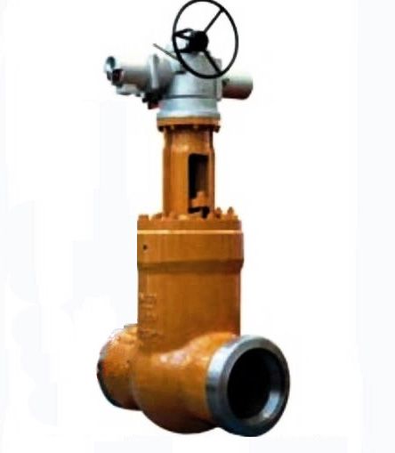 ���˸߉��l�y