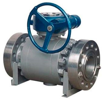 美標(biāo)鍛鋼硬密封固定球閥 美標(biāo)鍛鋼硬密封固定球閥