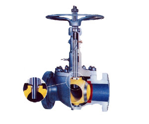 �A�Dʽ���y