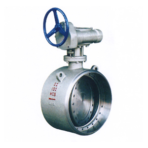 美標(biāo)對(duì)焊式硬密封蝶閥 美標(biāo)對(duì)焊式硬密封蝶閥