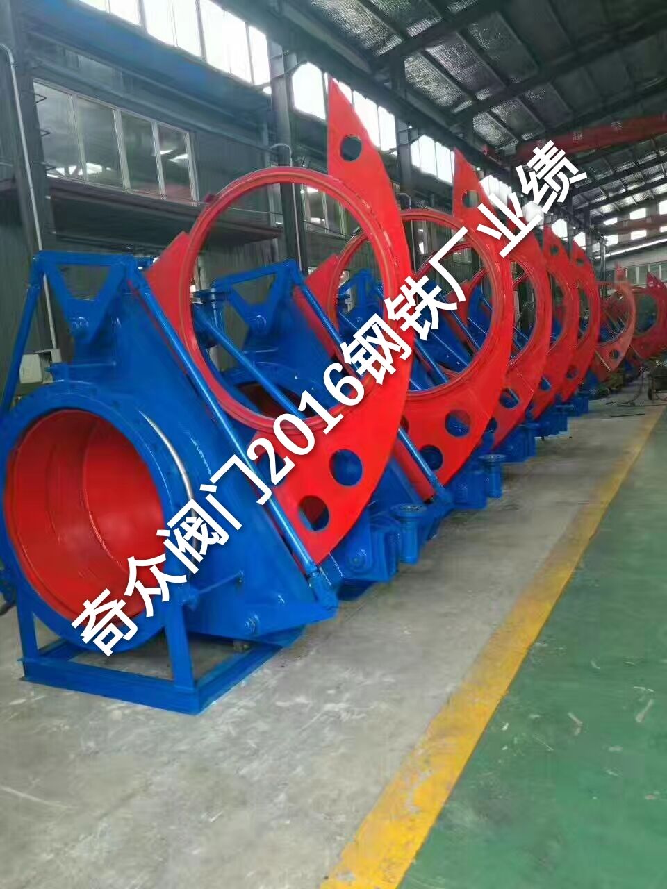 ��F�S���Ú��ä���y