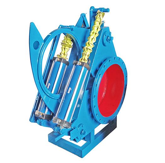 ���ä���y