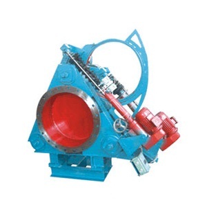 늄��ƗU�������R�y