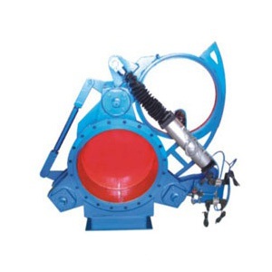 ����������R�y