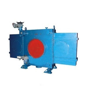 ���]ʽҺ�Ӳ���y