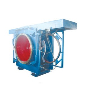 ���_ʽҺ�Ӳ���y