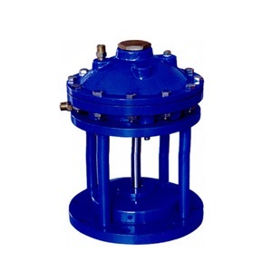 ��Ĥʽ�ص������y