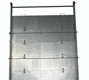 ���P��X�Ͻ�B���l�T