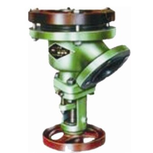 �²�����չʽ�����y