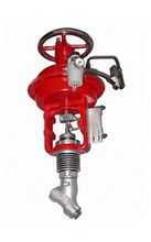 ��ӱ�ĤY����ˮ�y