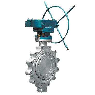 ���ˌ��A⁵��y