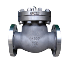 ����ʽ�ֹ���y