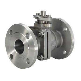 ���ϺϽ����y