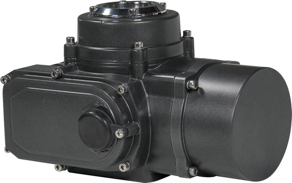 ��늏�(f��)λ늄��^