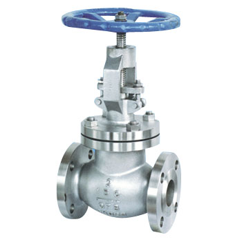 ����⁽�ֹ�y