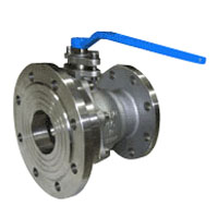 ⁷������y