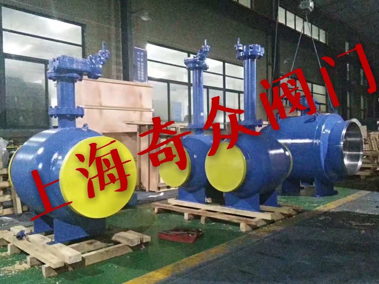 天燃?xì)馊附忧蜷y 天燃?xì)馊附忧蜷y