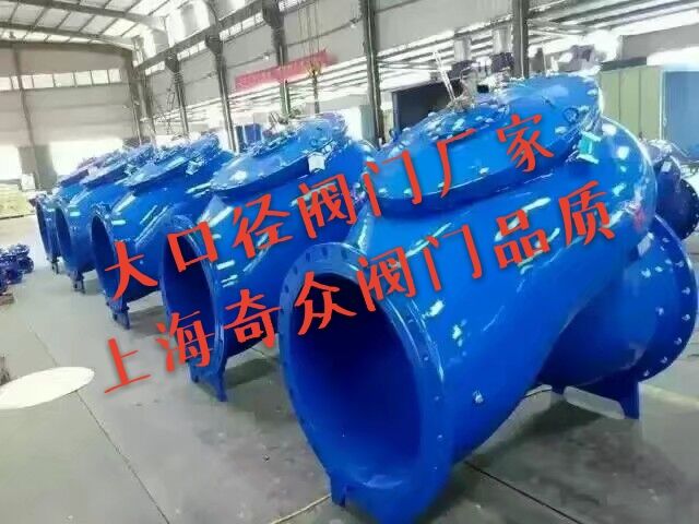 ��ڏ��๦��ˮ�ÿ����y