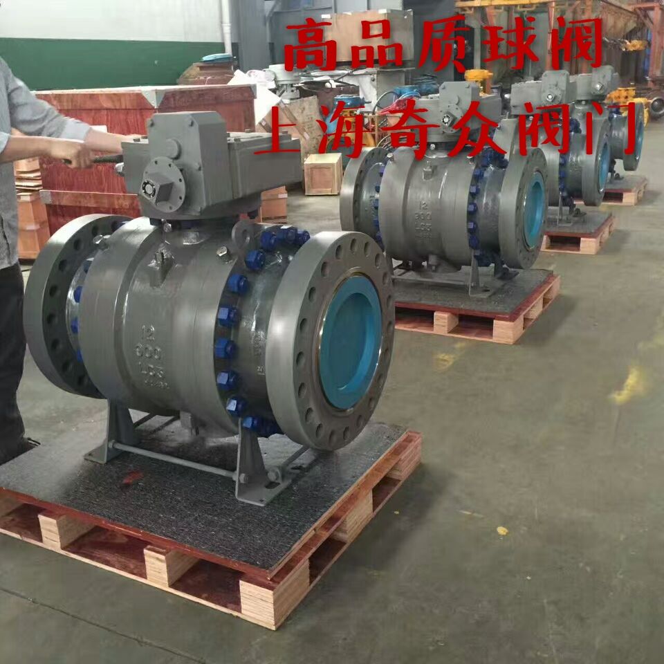 �߉�����̶����y