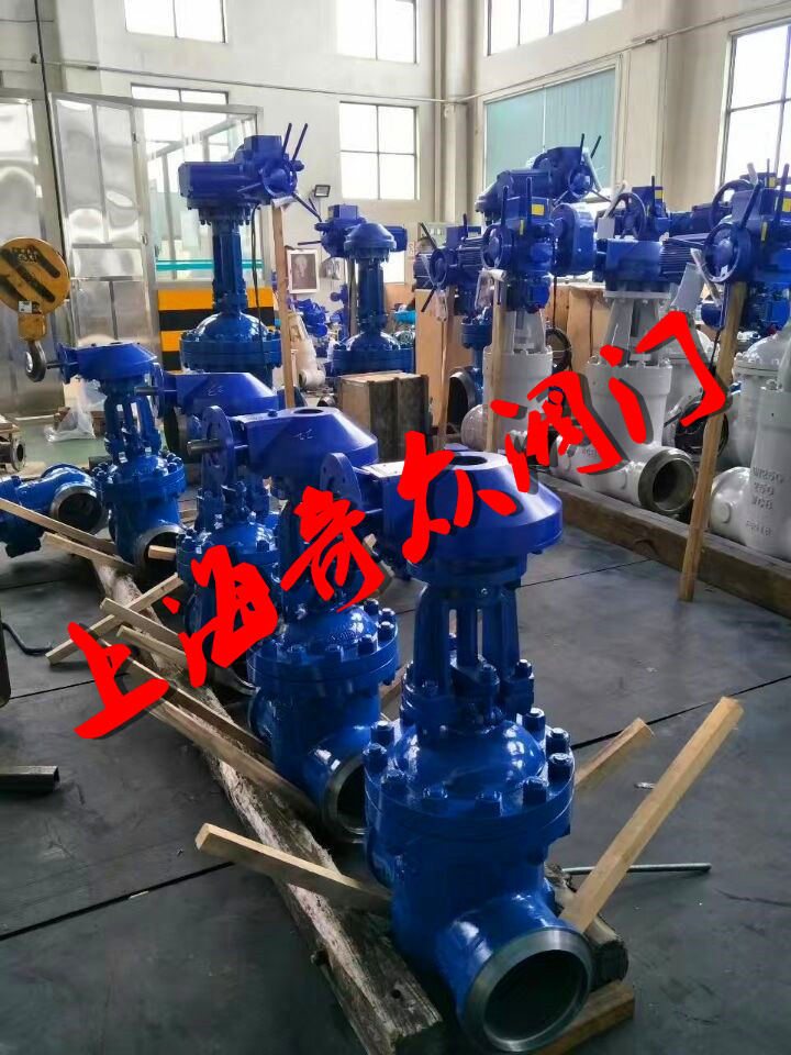 �վ�߉������l�y