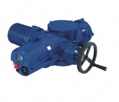 ���ܷ�����ʽ����D(zhu��n)늄ӈ�(zh��)����