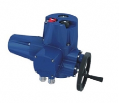 ���ֻ��D(zhu��n)늄ӈ�(zh��)����