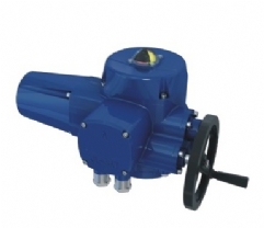 ���ֻ��D(zhu��n)�y�T늄��b��