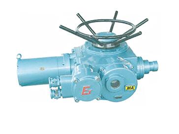 ������һ�wʽ����D(zhu��n)�y�T늄��b��