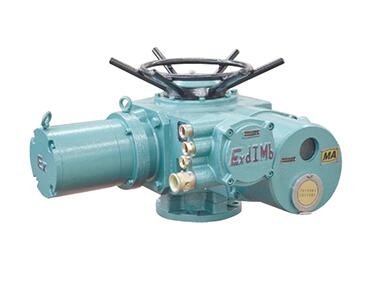 �V��һ�wʽ��(zh��)����