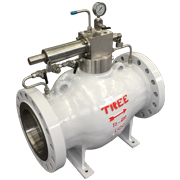 �Ȍ�ʽˮ��й���y