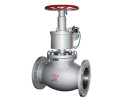 �քӚ�Ӿo���Д��y