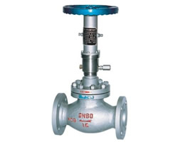 �ք�Һ�Ӿo���Д��y