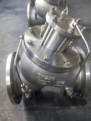 ���P䓻���ʽ�๦��ˮ�ÿ����y