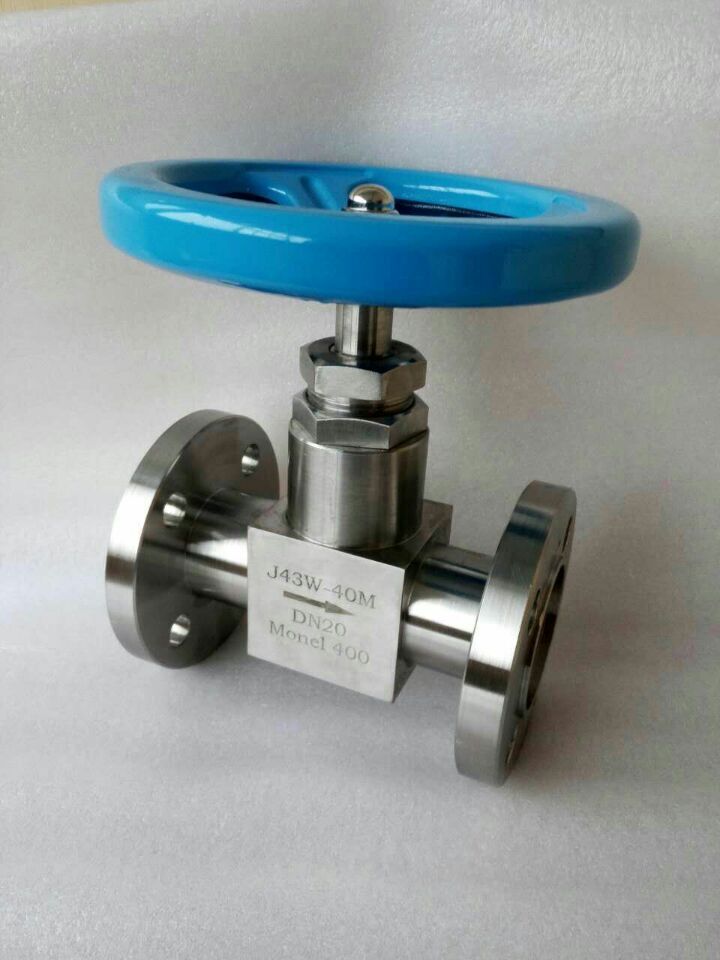 ���ˠ�NO4400��ֹ�y