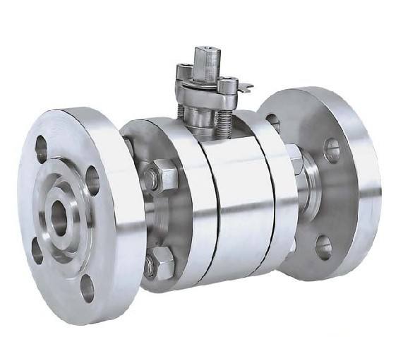 �߉��䓷��m���y