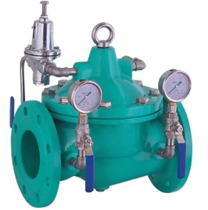 �p�������y