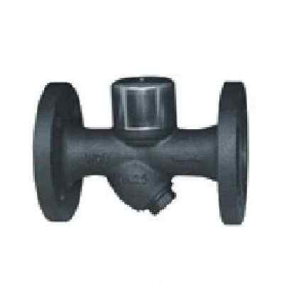 �A�Pʽ�иߜ���ˮ�y