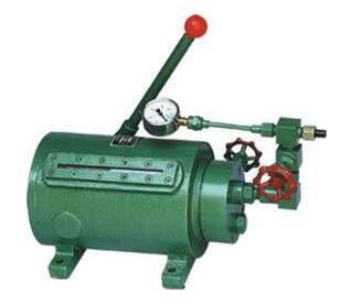 վ���֓u�ͱ�