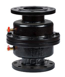 �ӑB������������ƽ���y