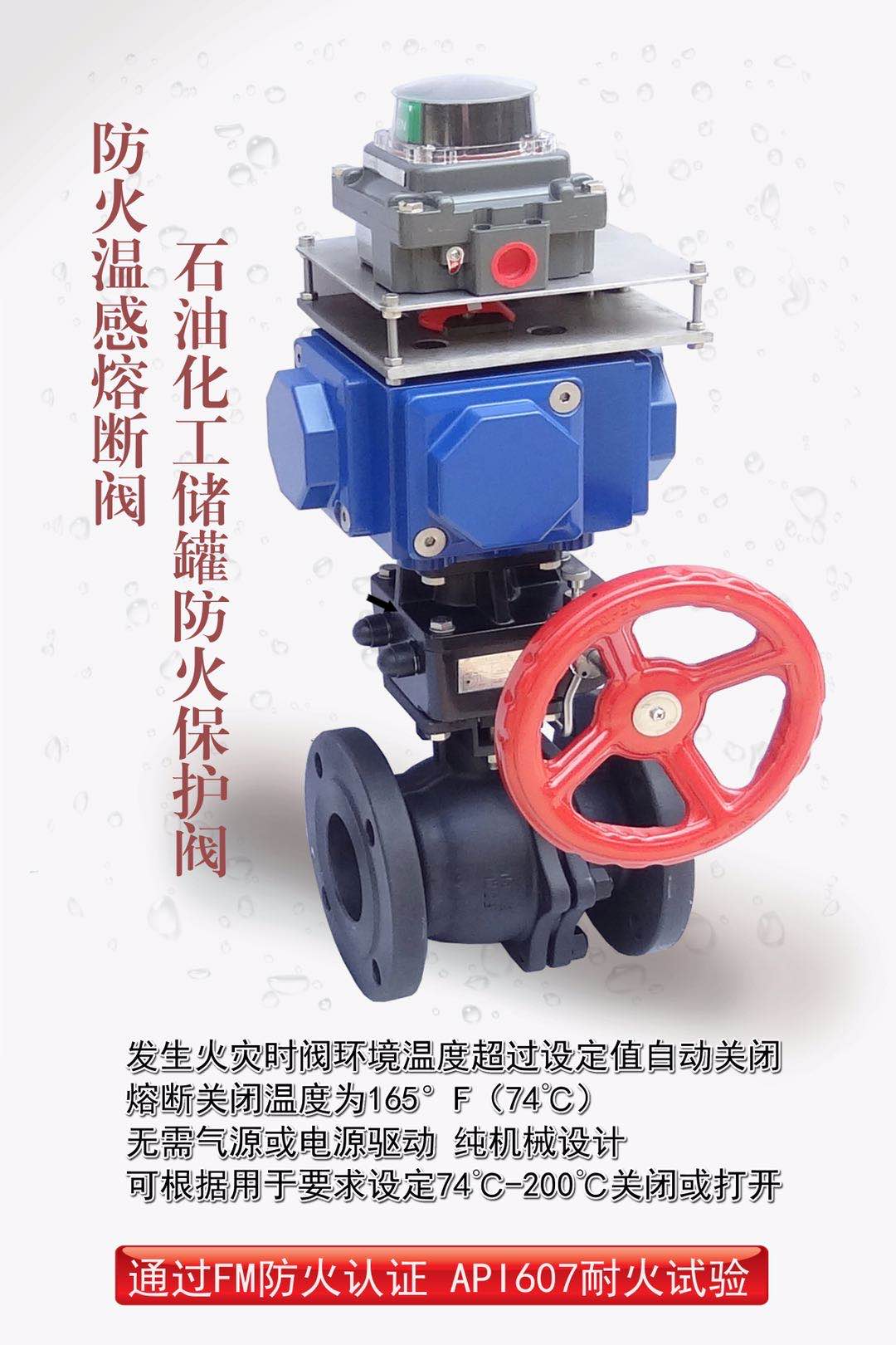 ����ظ��۔��y