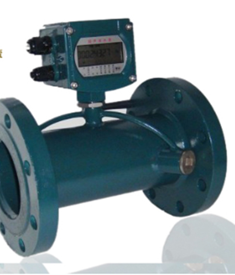 ����������