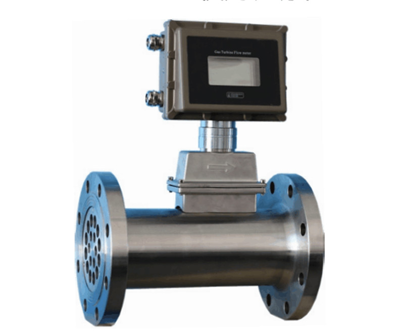 ���w�u݆����Ӌ