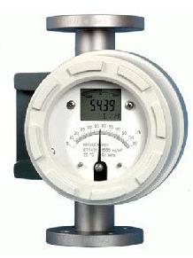 �����ͽ����D������Ӌ