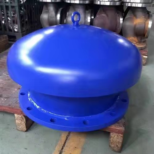 ��������o��ͨ�L(f��ng)��